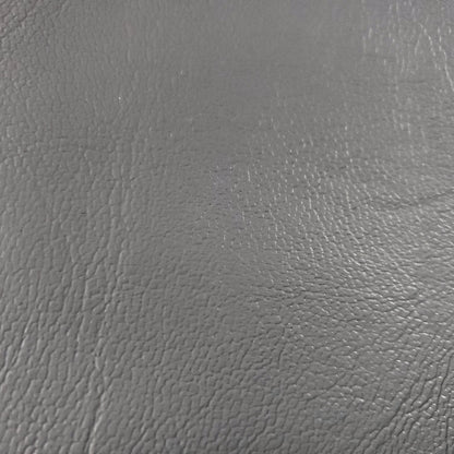 PROFESSIONAL MARINE / AUTOMOTIVE VINYL NEUTRAL GRAY CHARCIAL