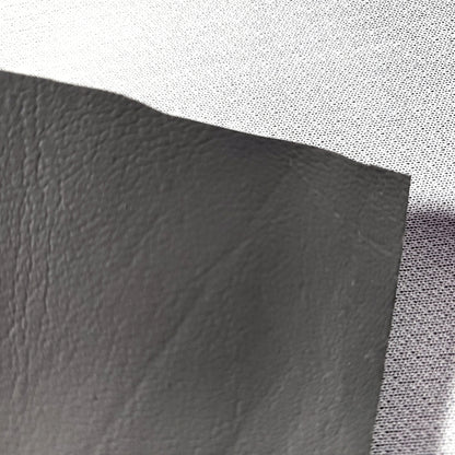 PROFESSIONAL MARINE / AUTOMOTIVE VINYL NEUTRAL GRAY CHARCIAL