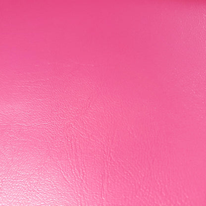 PROFESSIONAL MARINE / AUTOMOTIVE VINYL PINK FUCHSIA