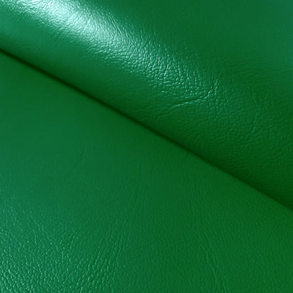 PROFESSIONAL MARINE / AUTOMOTIVE VINYL GREEN