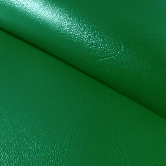 PROFESSIONAL MARINE / AUTOMOTIVE VINYL GREEN