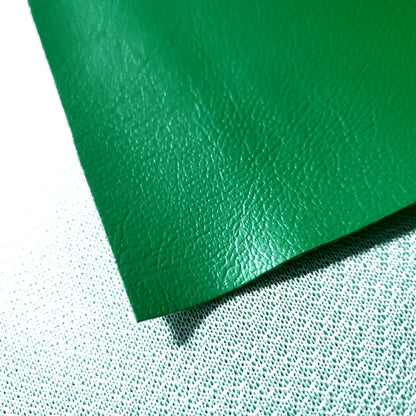 PROFESSIONAL MARINE / AUTOMOTIVE VINYL GREEN