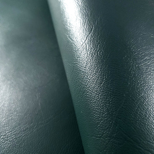 PROFESSIONAL MARINE / AUTOMOTIVE VINYL GREEN HUNTER