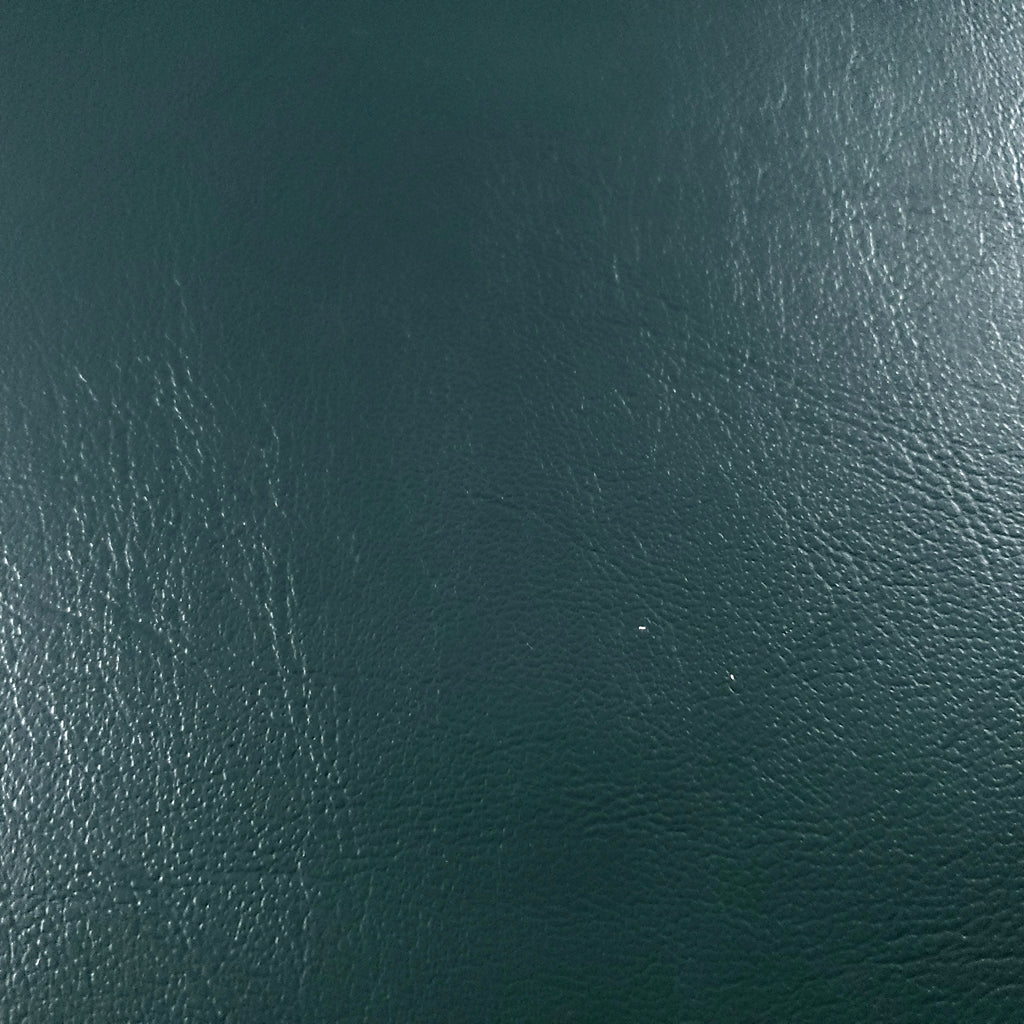 PROFESSIONAL MARINE / AUTOMOTIVE VINYL GREEN HUNTER