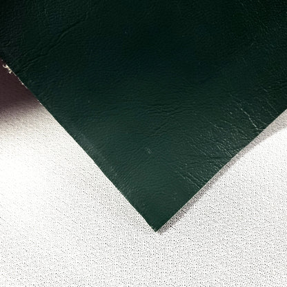 PROFESSIONAL MARINE / AUTOMOTIVE VINYL GREEN HUNTER