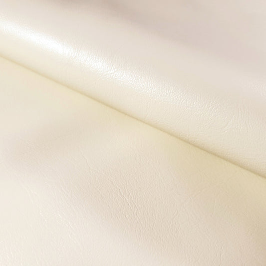 PROFESSIONAL MARINE / AUTOMOTIVE VINYL NEUTRAL IVORY