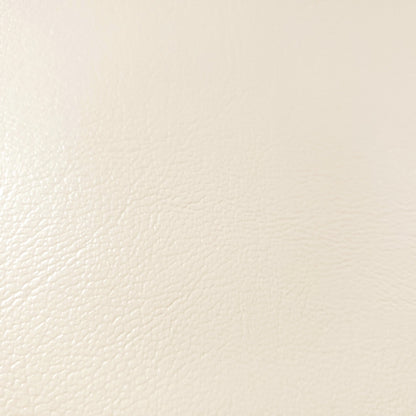 PROFESSIONAL MARINE / AUTOMOTIVE VINYL NEUTRAL IVORY