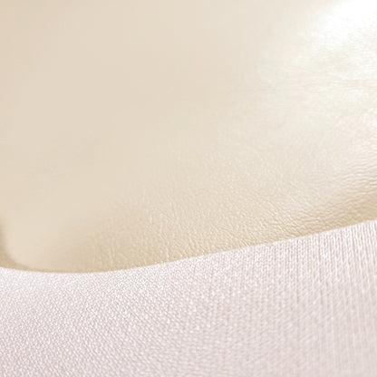 PROFESSIONAL MARINE / AUTOMOTIVE VINYL NEUTRAL IVORY