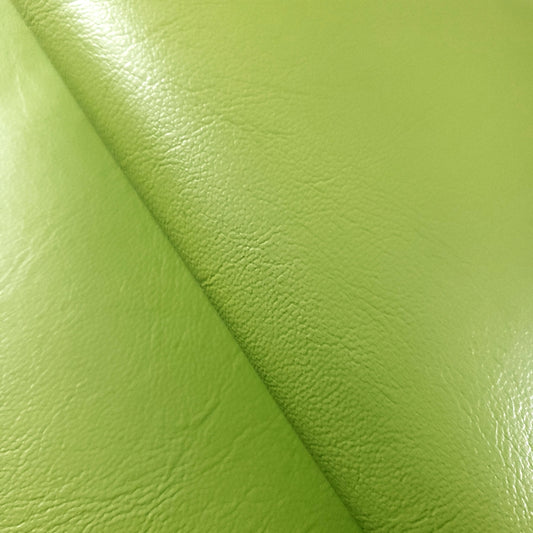 PROFESSIONAL MARINE / AUTOMOTIVE VINYL GREEN LIME