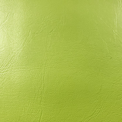 PROFESSIONAL MARINE / AUTOMOTIVE VINYL GREEN LIME