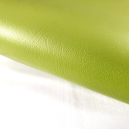 PROFESSIONAL MARINE / AUTOMOTIVE VINYL GREEN LIME