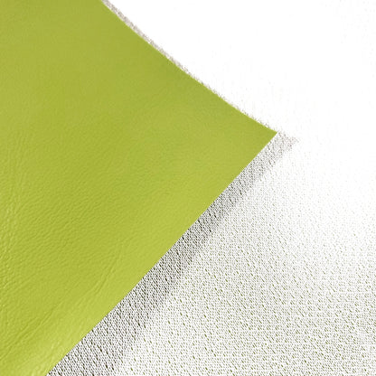 PROFESSIONAL MARINE / AUTOMOTIVE VINYL GREEN LIME