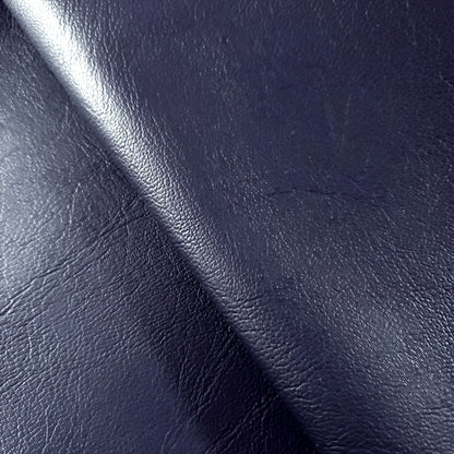 PROFESSIONAL MARINE / AUTOMOTIVE VINYL BLUE NAVY