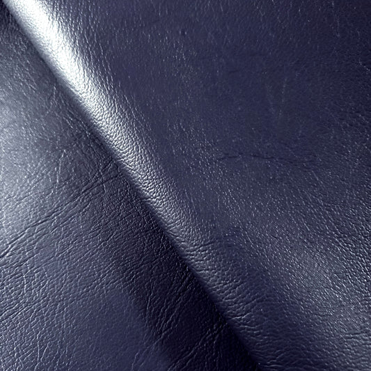 PROFESSIONAL MARINE / AUTOMOTIVE VINYL BLUE NAVY