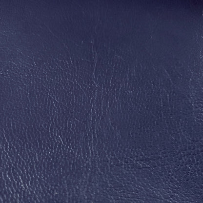 PROFESSIONAL MARINE / AUTOMOTIVE VINYL BLUE NAVY