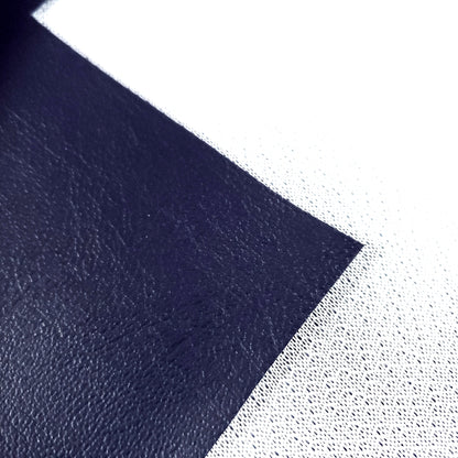 PROFESSIONAL MARINE / AUTOMOTIVE VINYL BLUE NAVY