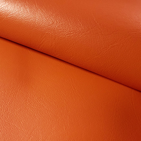 PROFESSIONAL MARINE / AUTOMOTIVE VINYL ORANGE