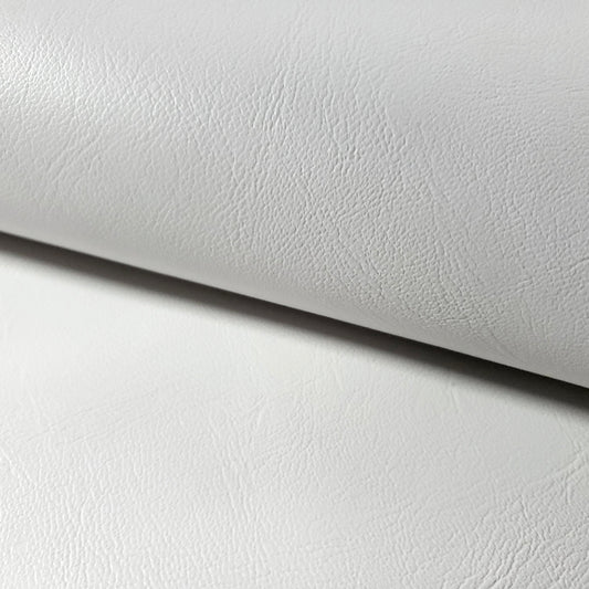 PROFESSIONAL MARINE / AUTOMOTIVE VINYL NEUTRAL WHITE