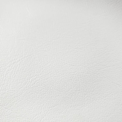 PROFESSIONAL MARINE / AUTOMOTIVE VINYL NEUTRAL WHITE