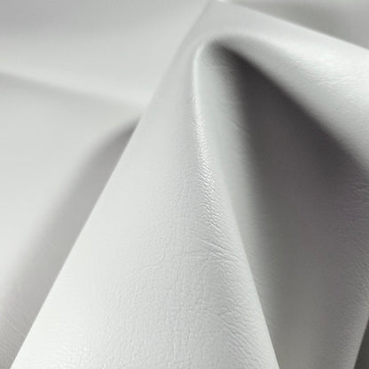 PROFESSIONAL MARINE / AUTOMOTIVE VINYL NEUTRAL WHITE