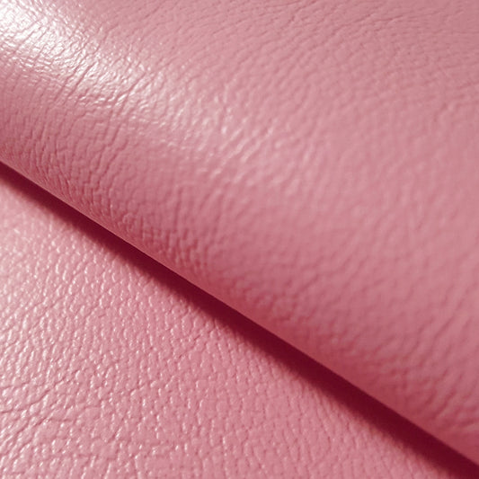 PROFESSIONAL MARINE / AUTOMOTIVE VINYL PINK
