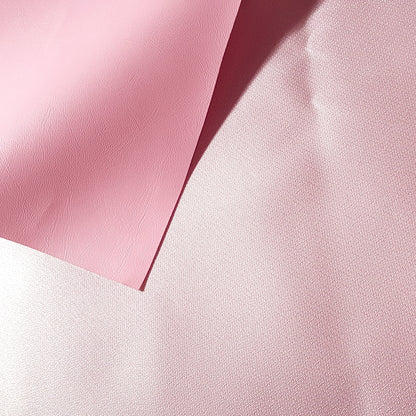 PROFESSIONAL MARINE / AUTOMOTIVE VINYL PINK