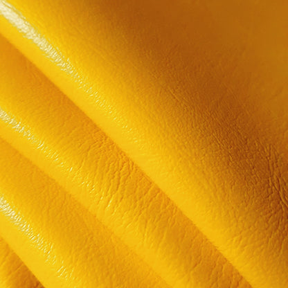 PROFESSIONAL MARINE / AUTOMOTIVE VINYL YELLOW