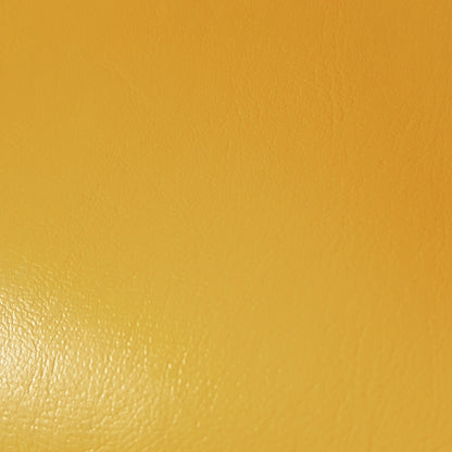 PROFESSIONAL MARINE / AUTOMOTIVE VINYL YELLOW