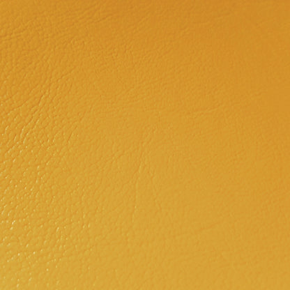 PROFESSIONAL MARINE / AUTOMOTIVE VINYL YELLOW
