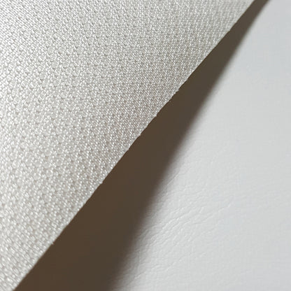 PROFESSIONAL MARINE / AUTOMOTIVE VINYL NEUTRAL WHITE