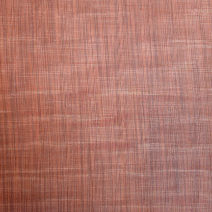 RUSTIC TAPESTRY COLOR MARBLE UPHOLSTERY PEACH