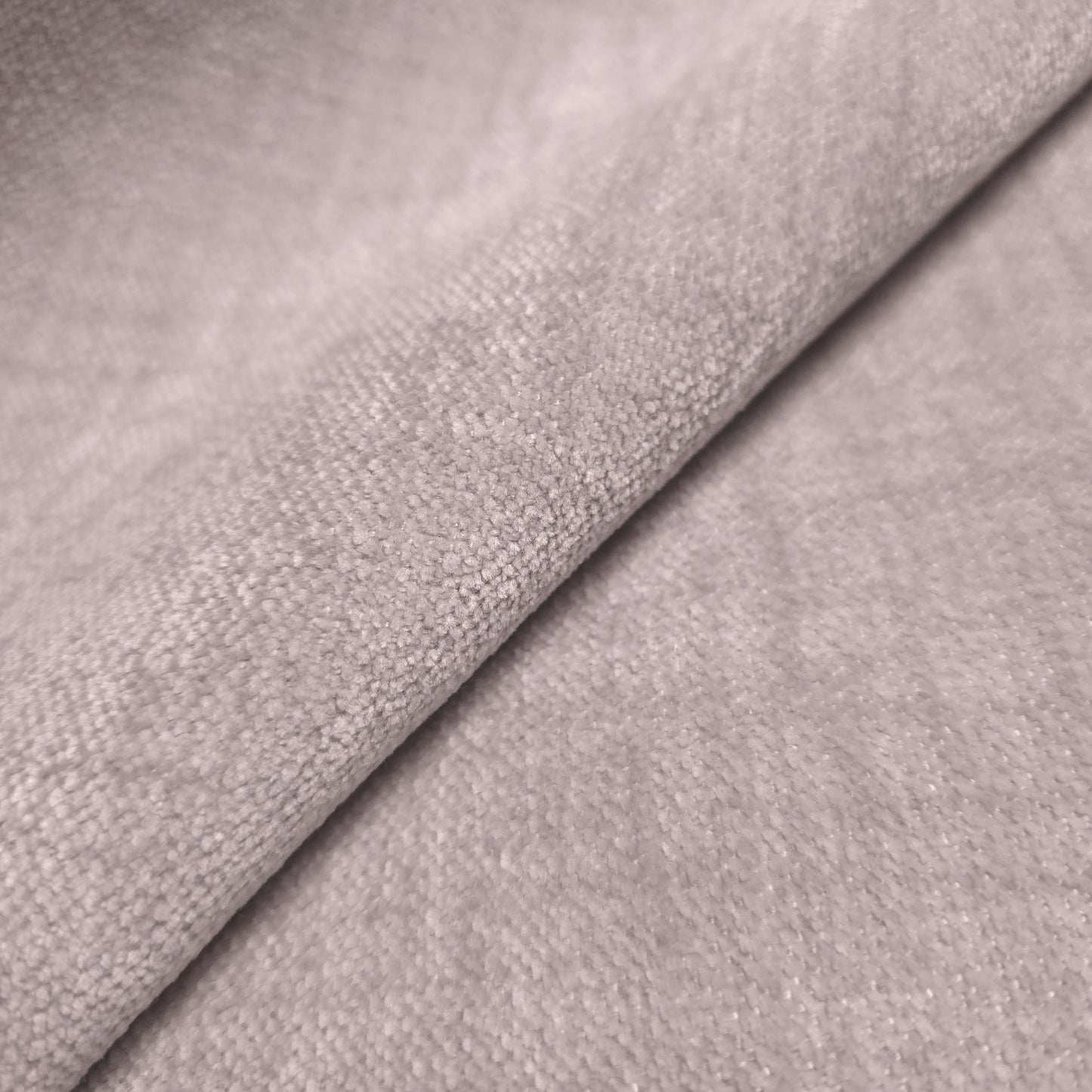 OATMEAL CHENILLE UPHOLSTERY