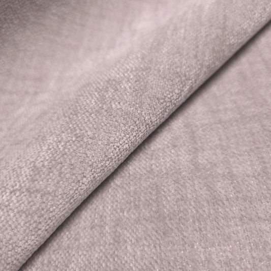 OATMEAL CHENILLE UPHOLSTERY