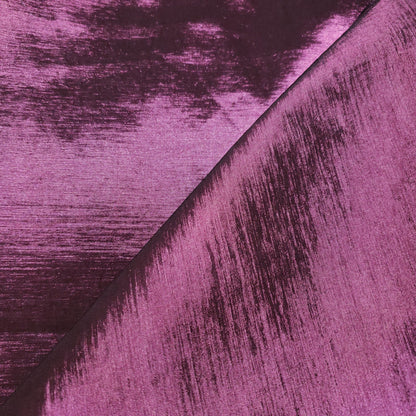 TAFFETA STRETCH MAGENTA PINK
