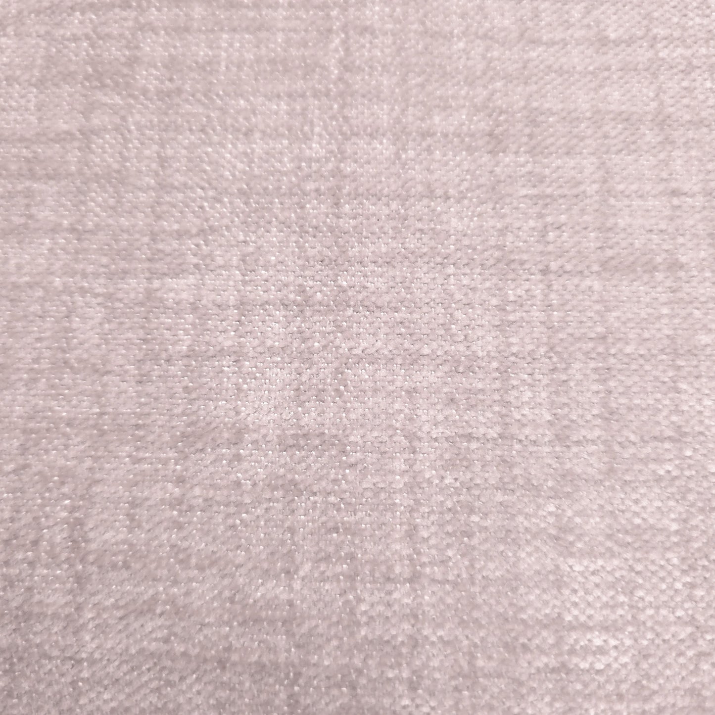 OATMEAL CHENILLE UPHOLSTERY