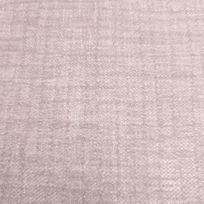OATMEAL CHENILLE UPHOLSTERY