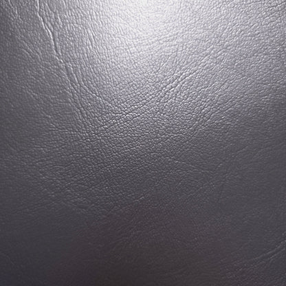 METALLIC SILVER PROFESSIONAL MARINE VINYL