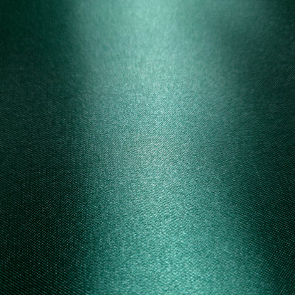 HEAVY STRUCTURE SATIN HUNTER GREEN