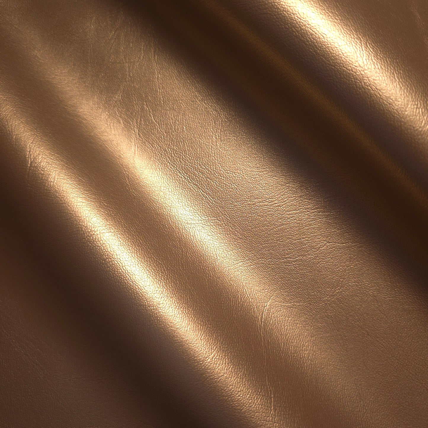 METALLIC GOLD PROFESSIONAL MARINE VINYL