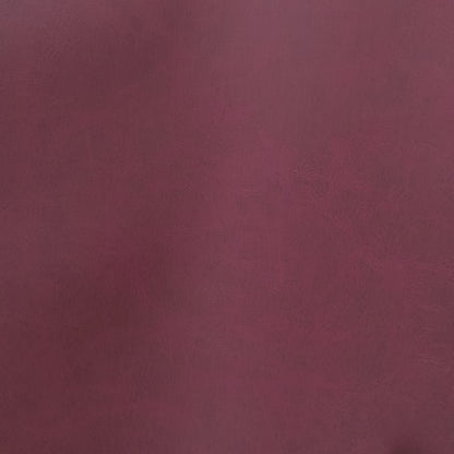 BURGUNDY MARBLED UPHOLSTERY VINYL