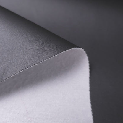 PERFORMANCE COMMERCIAL BLACK VINYL