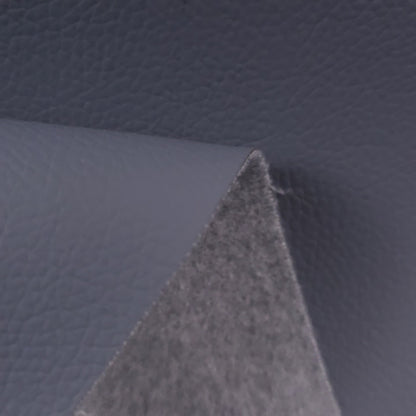 BLUE SLATE PEBBLE GRAIN VINYL