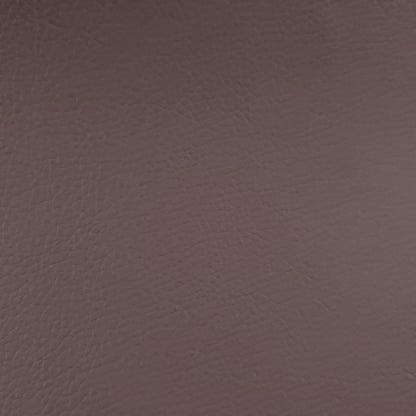 SABLE BROWN PEBBLE GRAIN VINYL