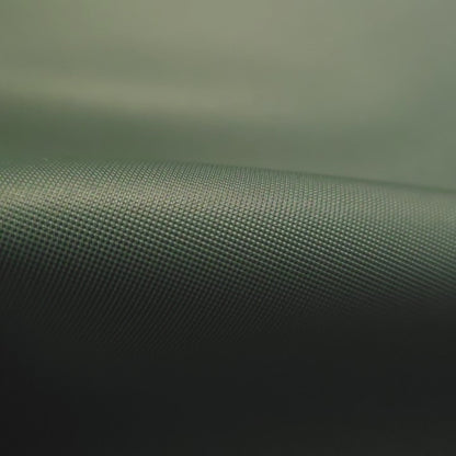 MAHARAM LEAVES UPHOLSTERY VINYL